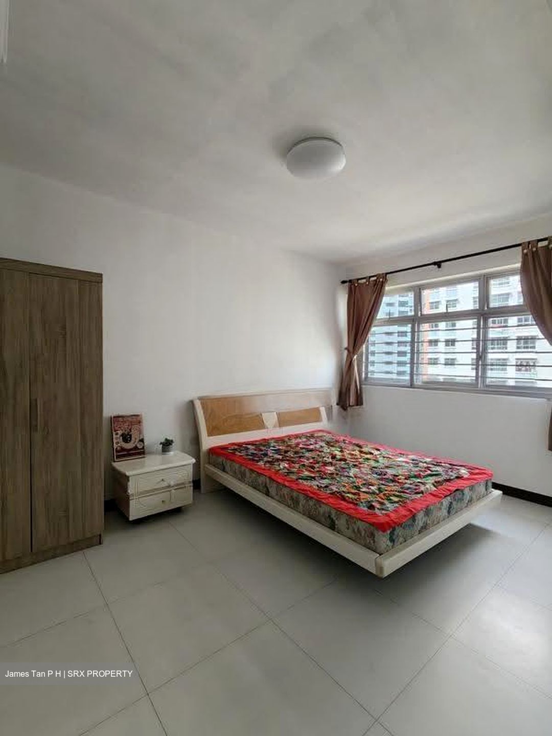 Blk 440A Fernvale Gardens (Sengkang), HDB 4 Rooms #607980851